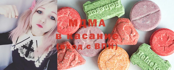 дурь Алексин